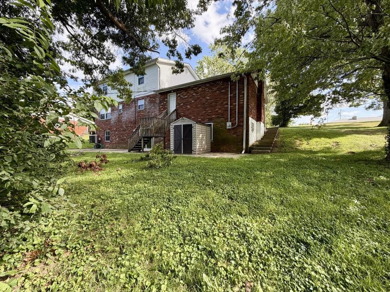 2016 Mapletree Lane, Independence, KY 41051 Photo 7