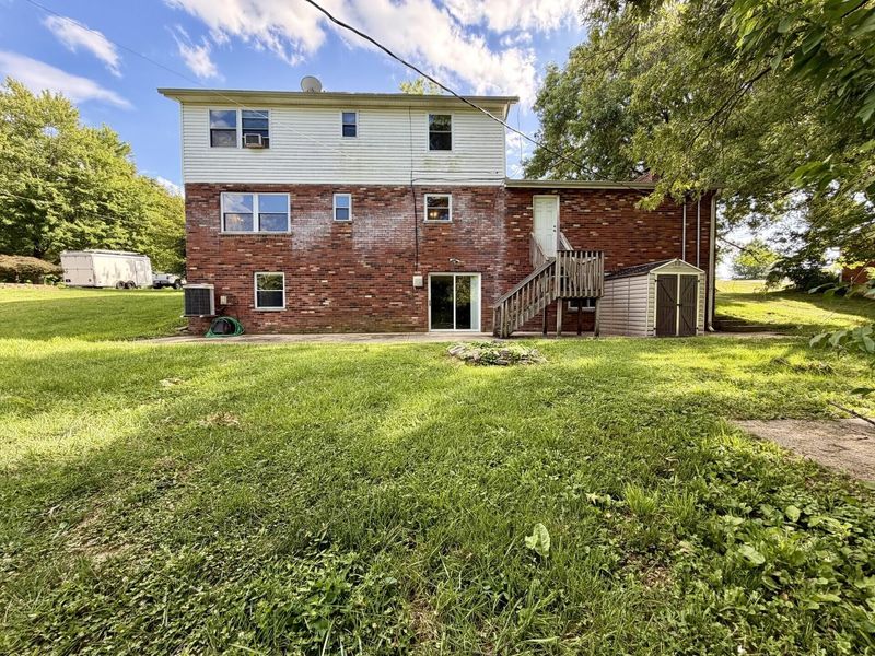 2016 Mapletree Lane, Independence, KY 41051 Photo 8