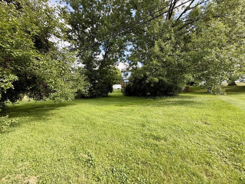 2016 Mapletree Lane, Independence, KY 41051 Photo 9