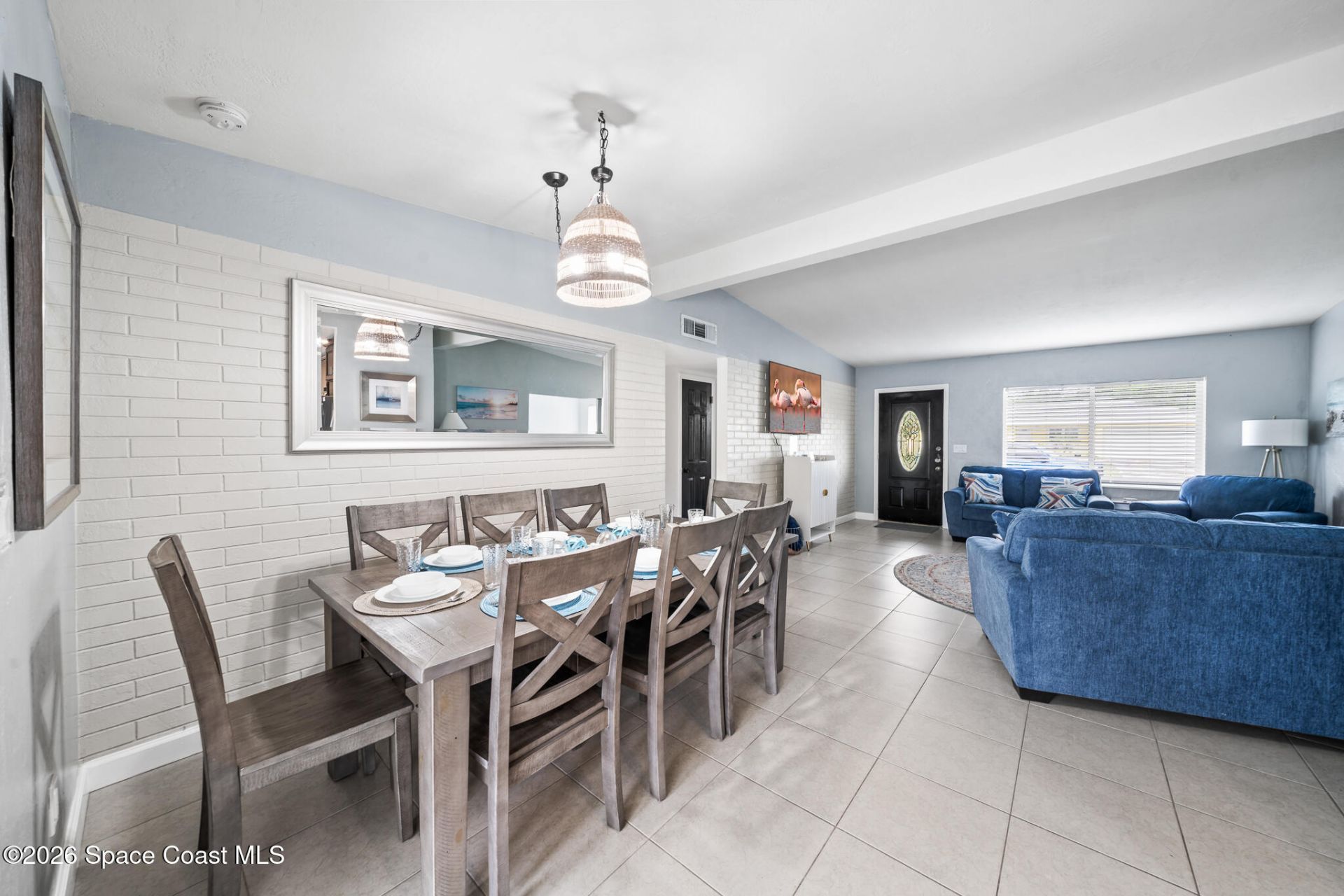 295 Spruce Avenue, Merritt Island, FL 32953 Photo