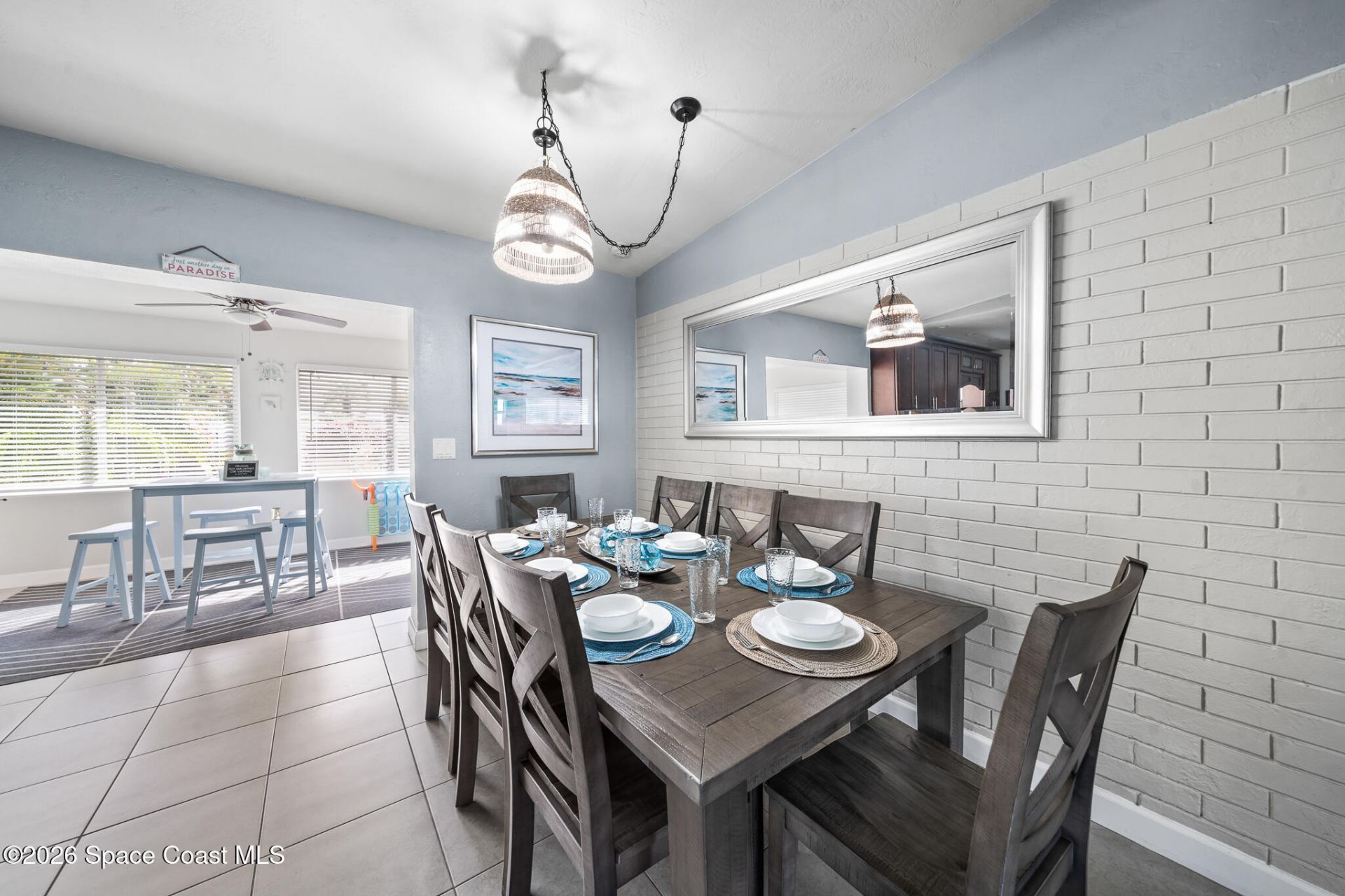 295 Spruce Avenue, Merritt Island, FL 32953 Photo