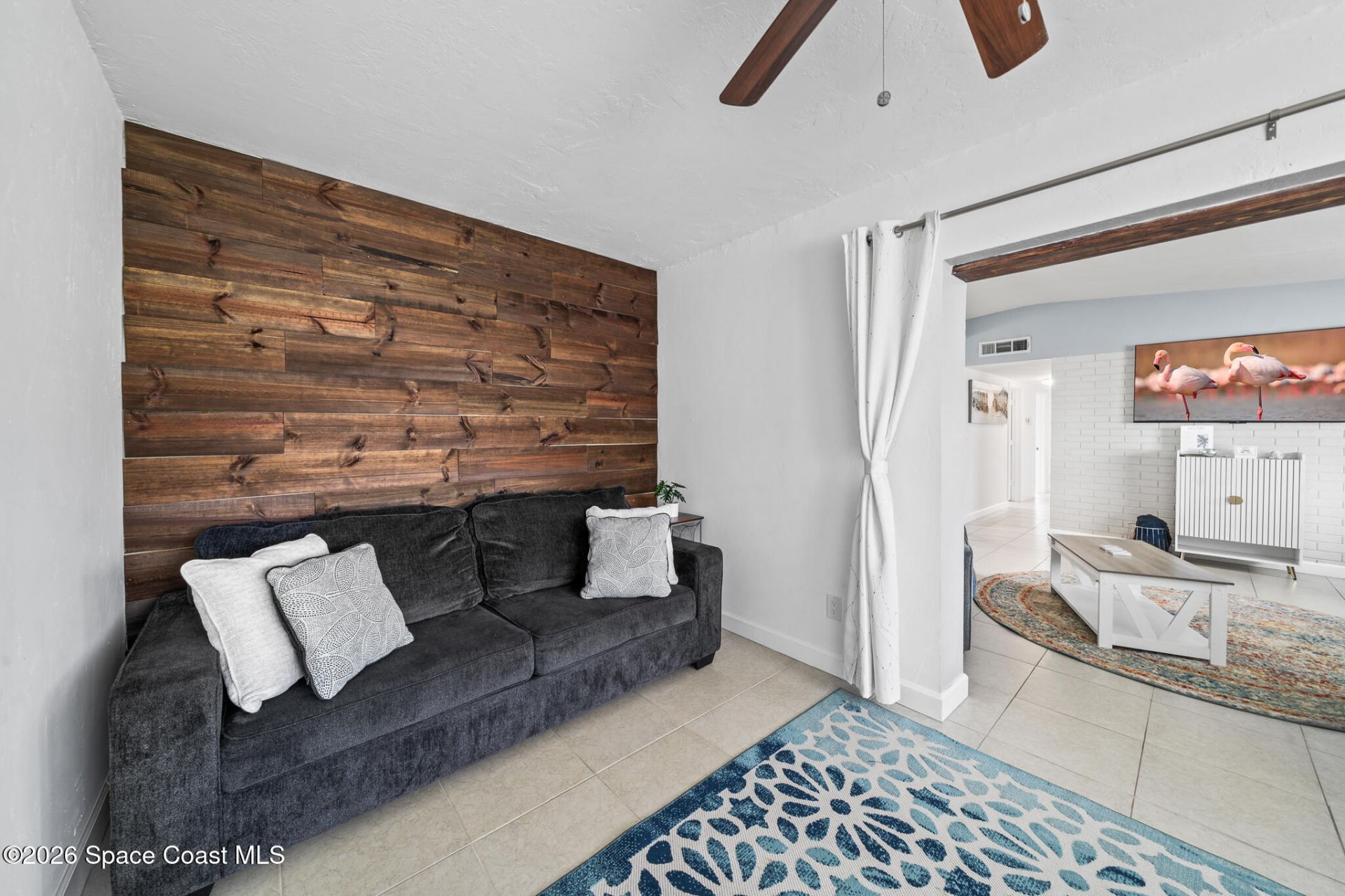 295 Spruce Avenue, Merritt Island, FL 32953 Photo