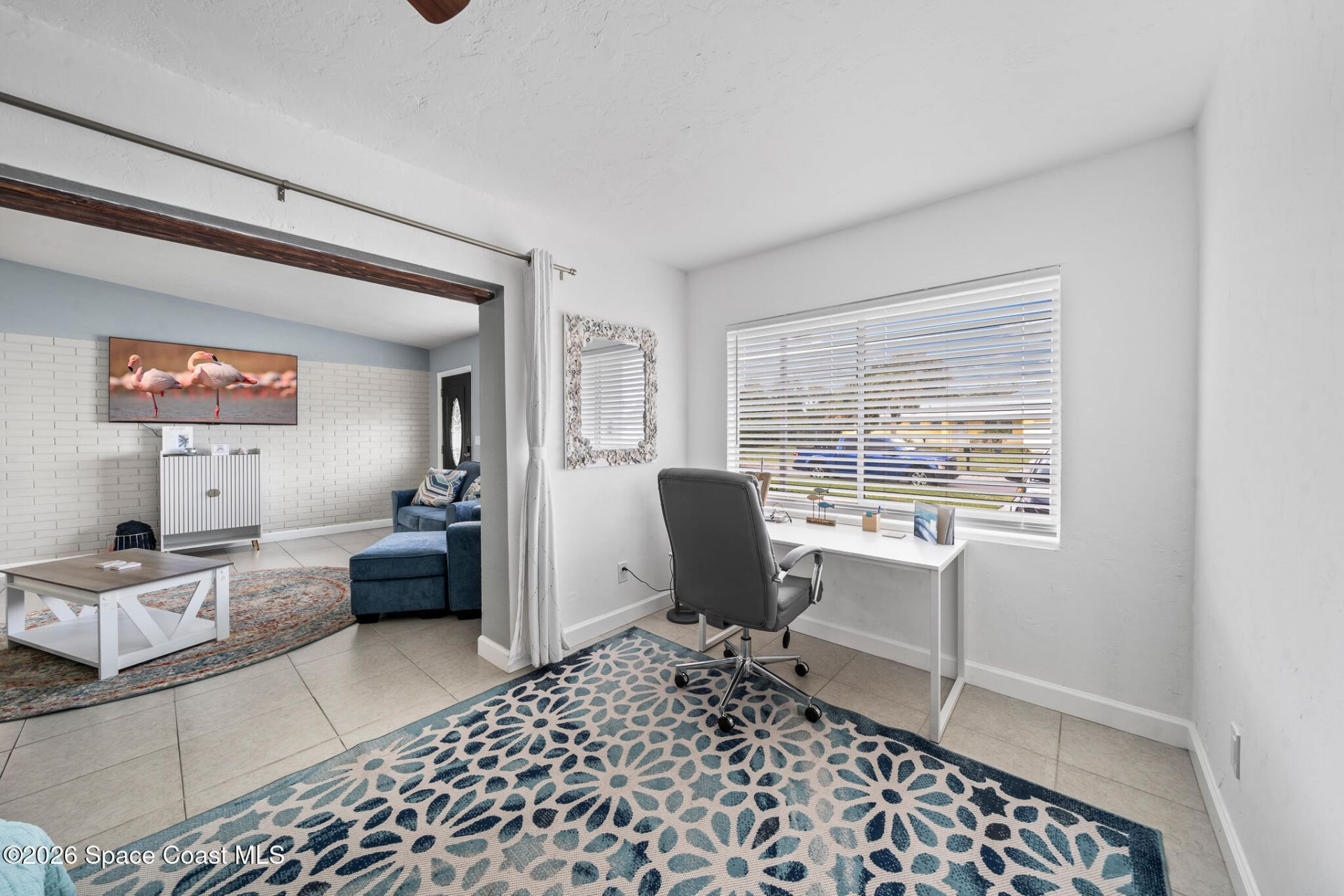 295 Spruce Avenue, Merritt Island, FL 32953 Photo
