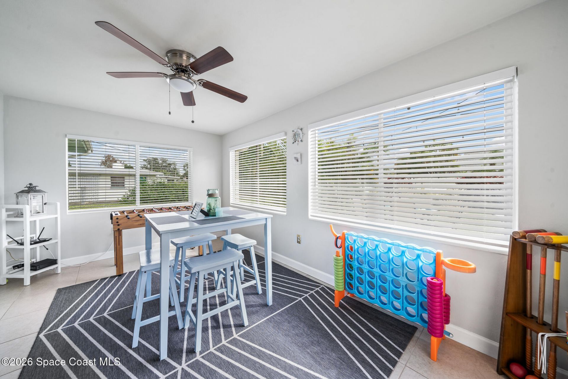 295 Spruce Avenue, Merritt Island, FL 32953 Photo
