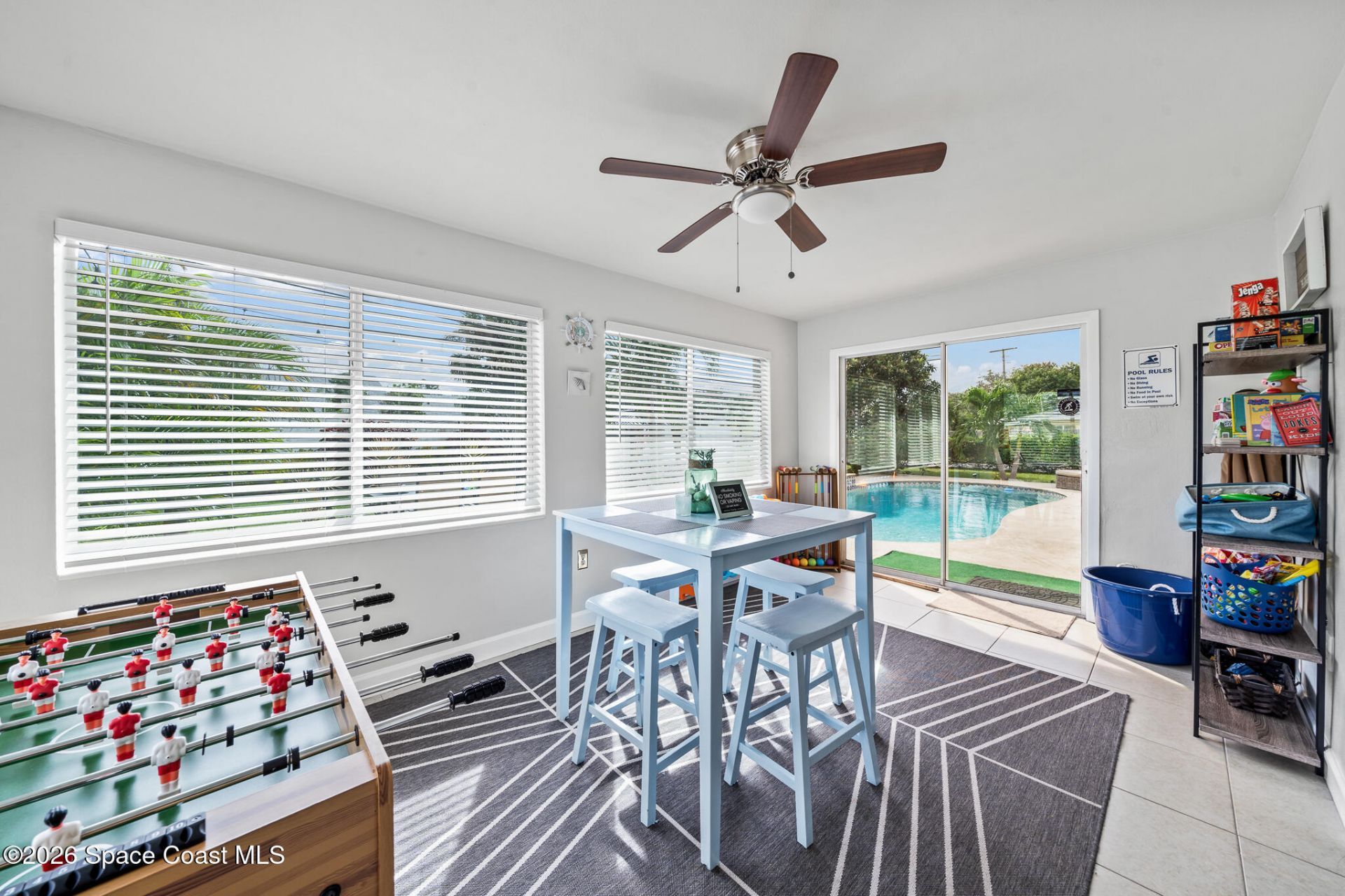 295 Spruce Avenue, Merritt Island, FL 32953 Photo