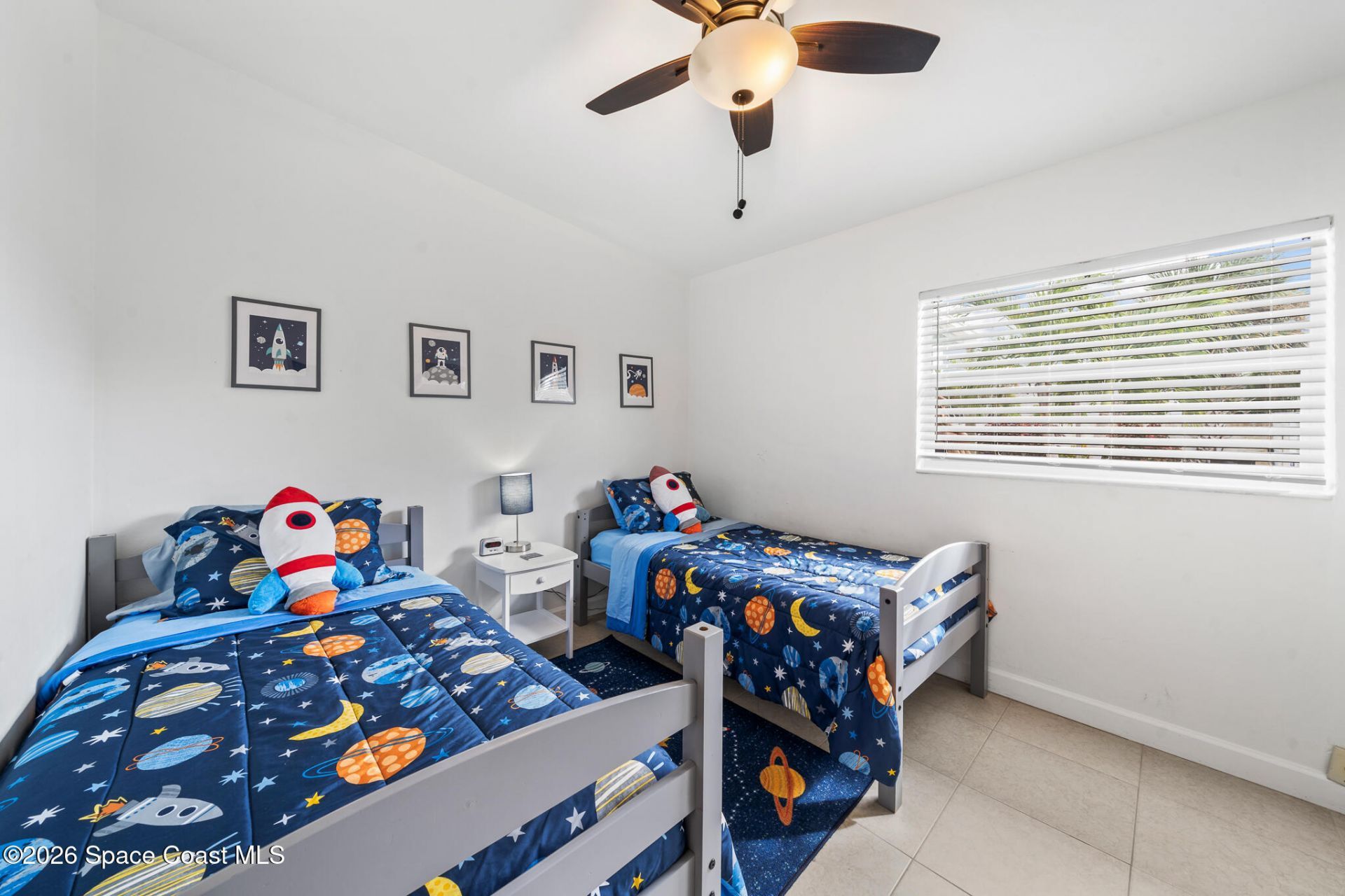 295 Spruce Avenue, Merritt Island, FL 32953 Photo