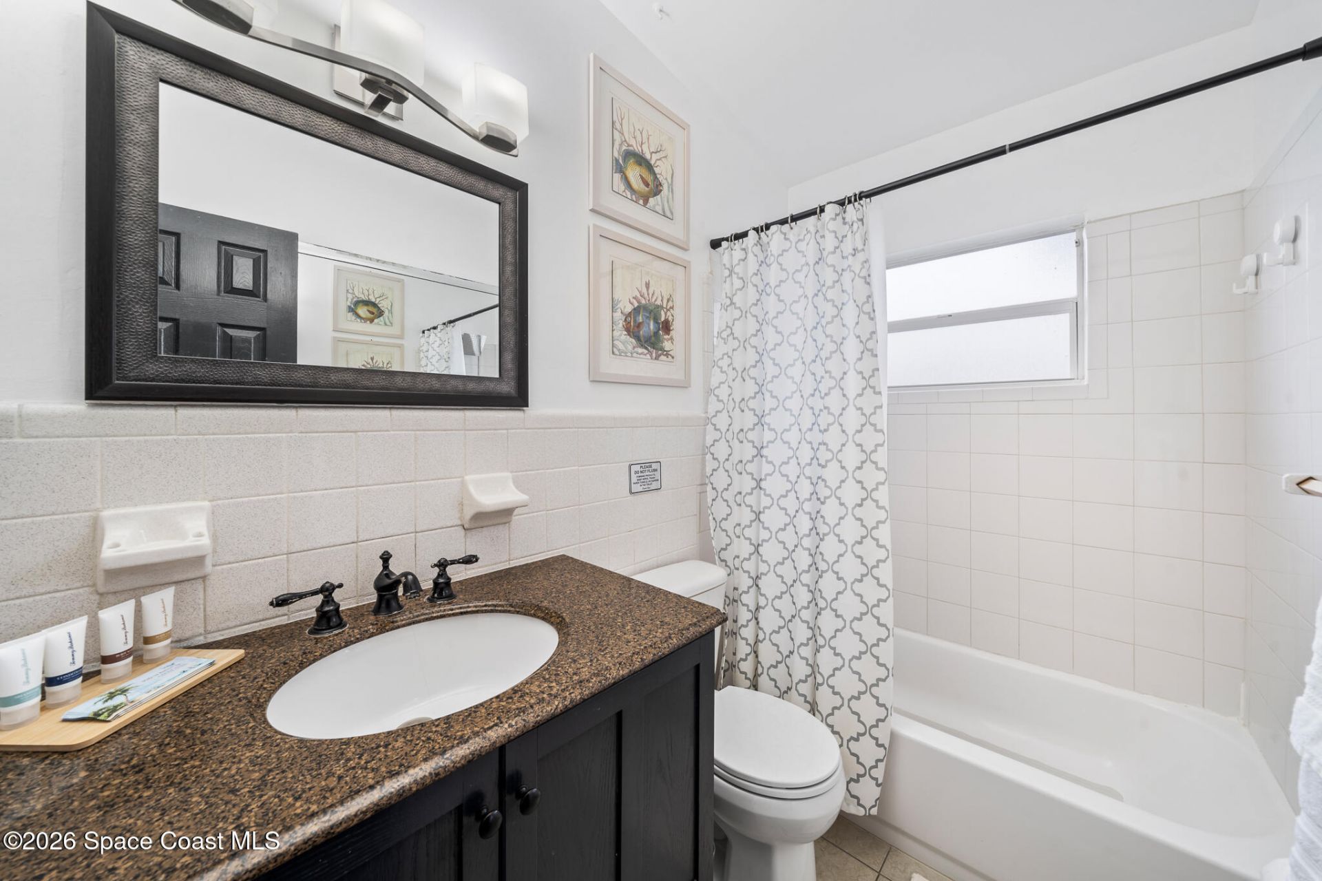 295 Spruce Avenue, Merritt Island, FL 32953 Photo