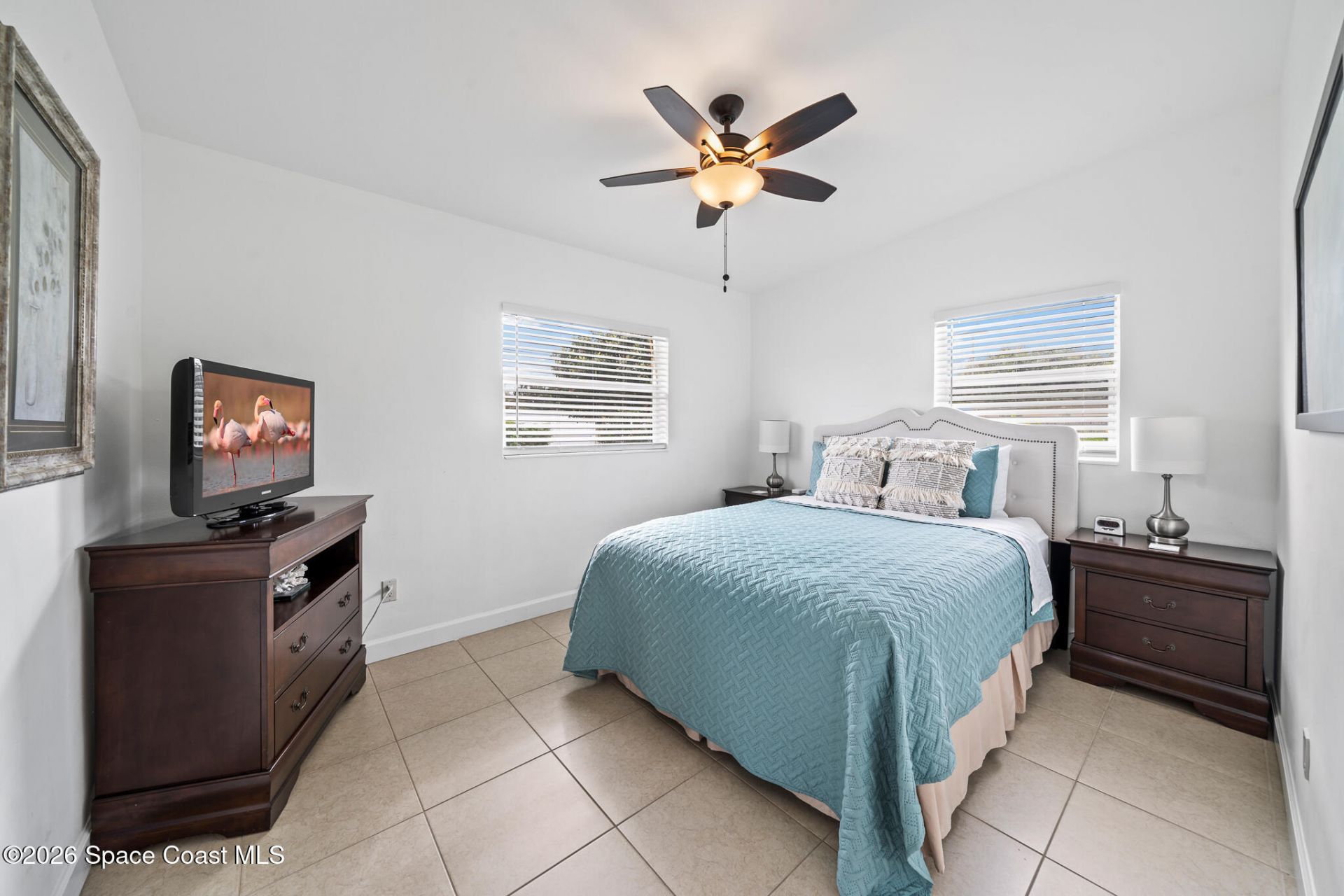 295 Spruce Avenue, Merritt Island, FL 32953 Photo