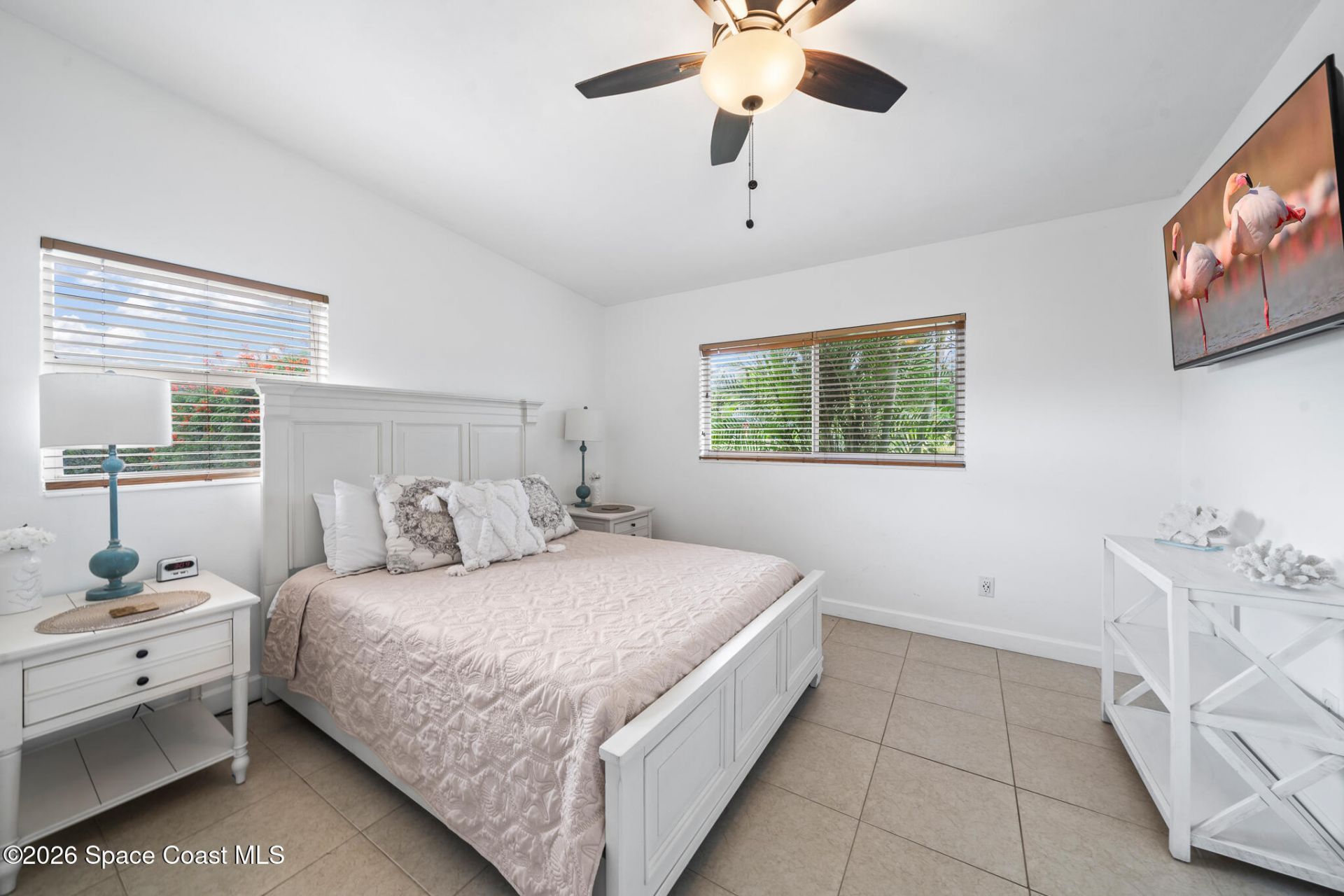 295 Spruce Avenue, Merritt Island, FL 32953 Photo