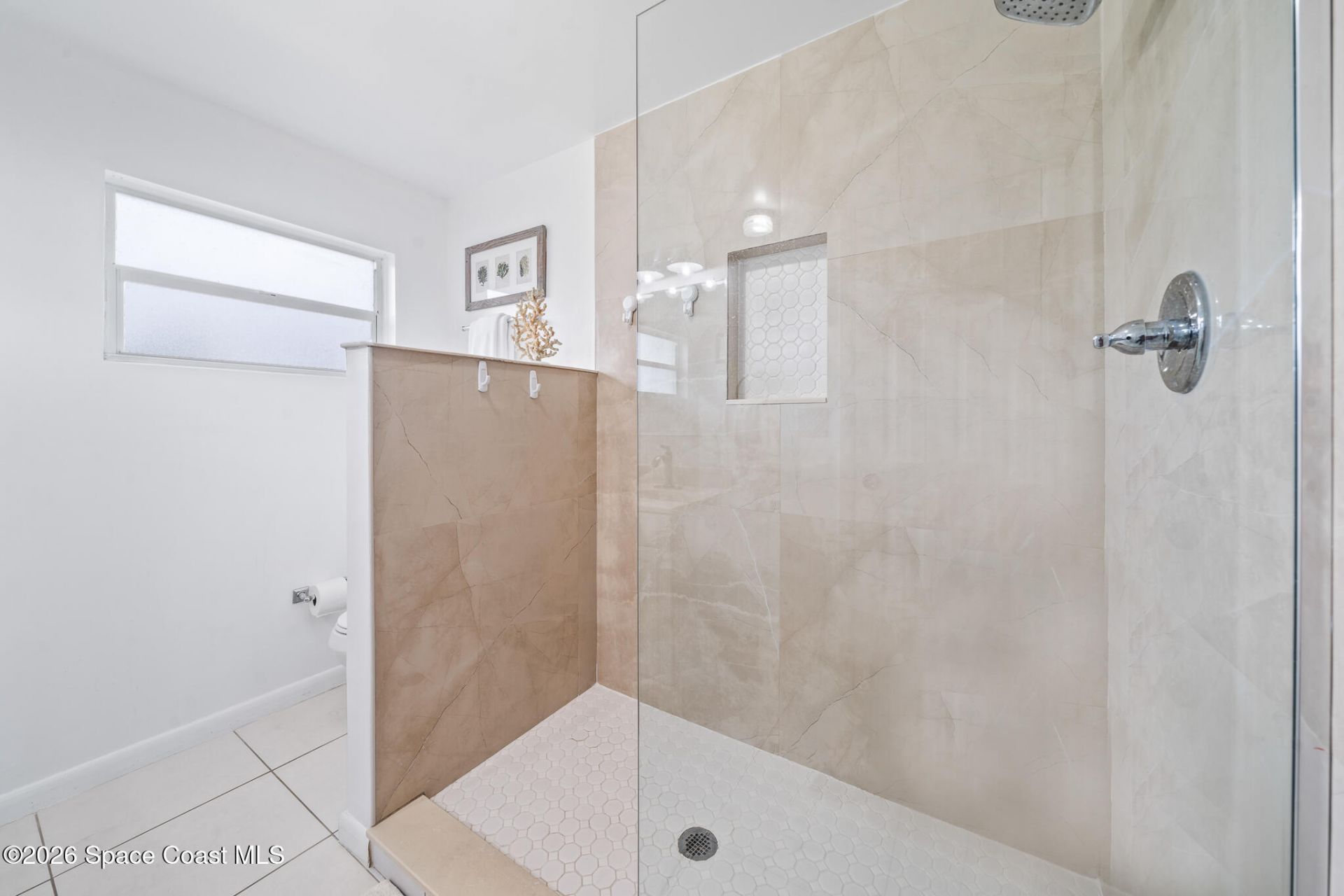 295 Spruce Avenue, Merritt Island, FL 32953 Photo