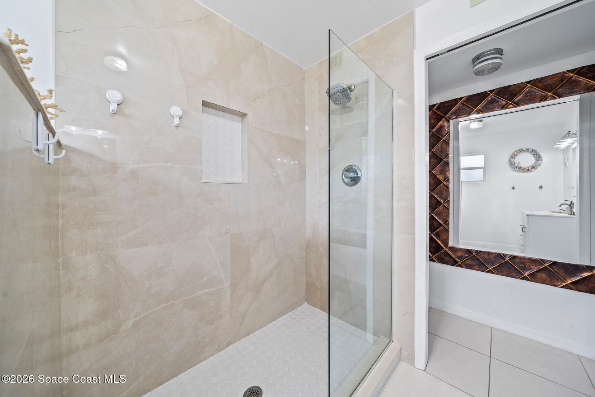295 Spruce Avenue, Merritt Island, FL 32953 Photo