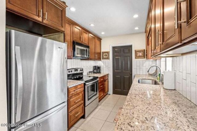 295 Spruce Avenue, Merritt Island, FL 32953 Photo