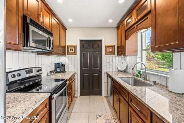 295 Spruce Avenue, Merritt Island, FL 32953 Photo