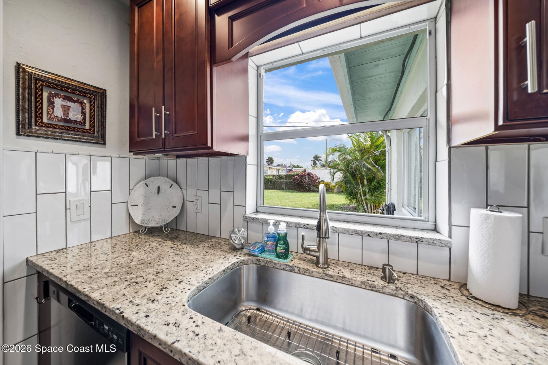 295 Spruce Avenue, Merritt Island, FL 32953 Photo