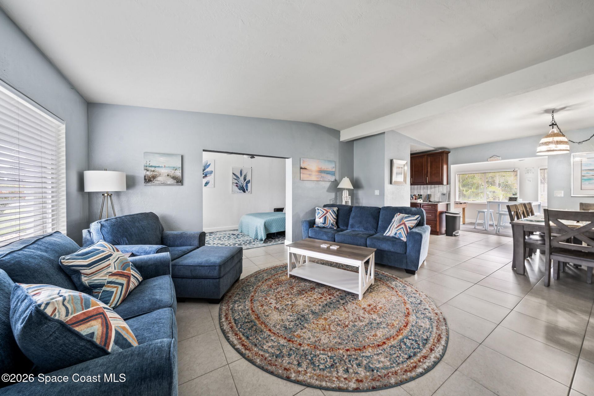 295 Spruce Avenue, Merritt Island, FL 32953 Photo