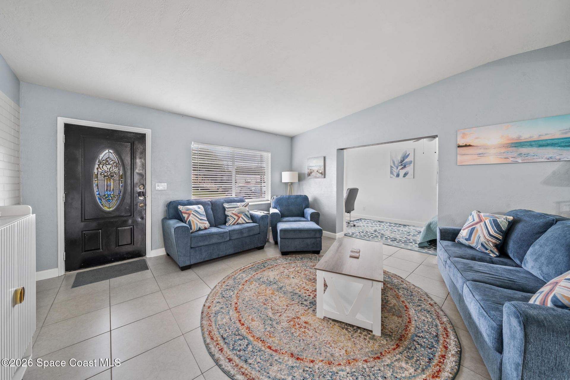 295 Spruce Avenue, Merritt Island, FL 32953 Photo