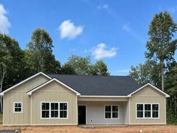 51 Mulberry Road, Molena, GA 30258