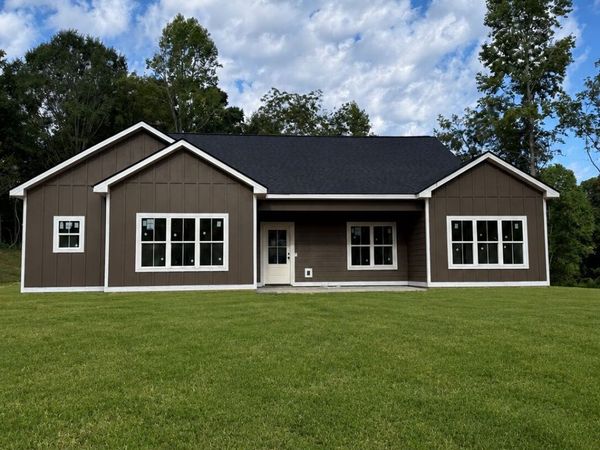 51 Mulberry Road, Molena, GA 30258