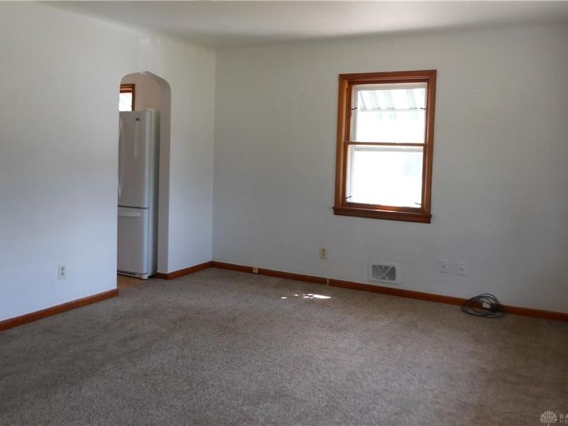 22 N Plum Street, Phillipsburg, OH 45354 Photo 10