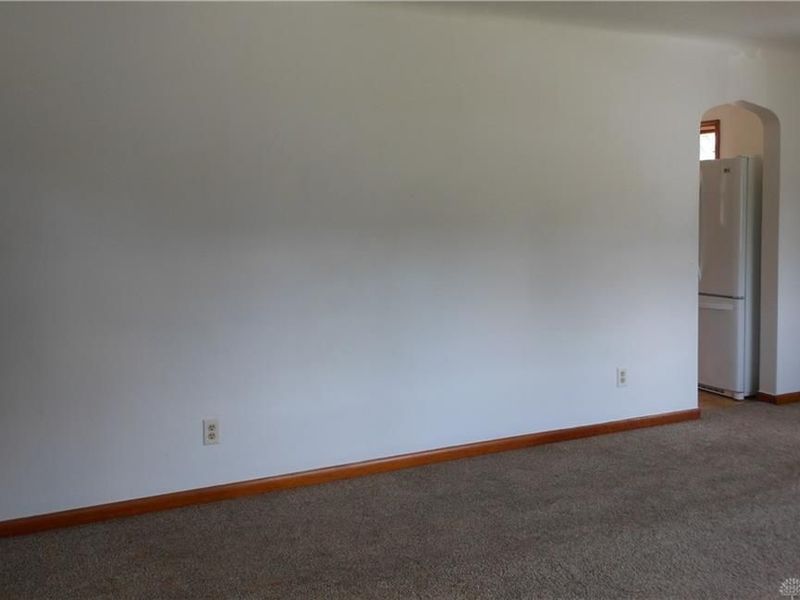 22 N Plum Street, Phillipsburg, OH 45354 Photo 11