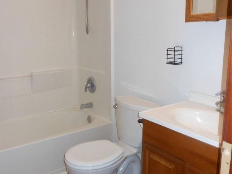 22 N Plum Street, Phillipsburg, OH 45354 Photo 17