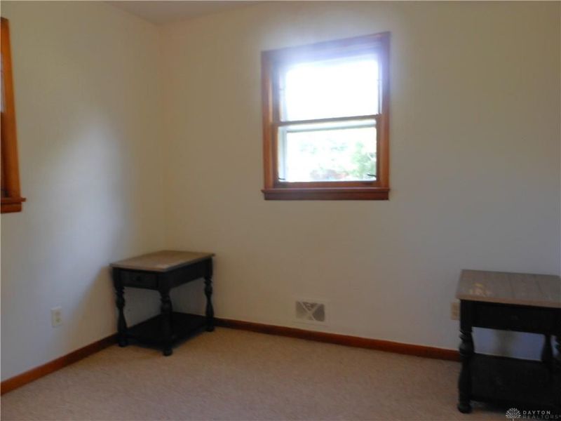 22 N Plum Street, Phillipsburg, OH 45354 Photo 19