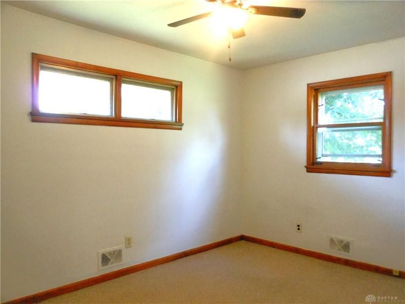 22 N Plum Street, Phillipsburg, OH 45354 Photo 23