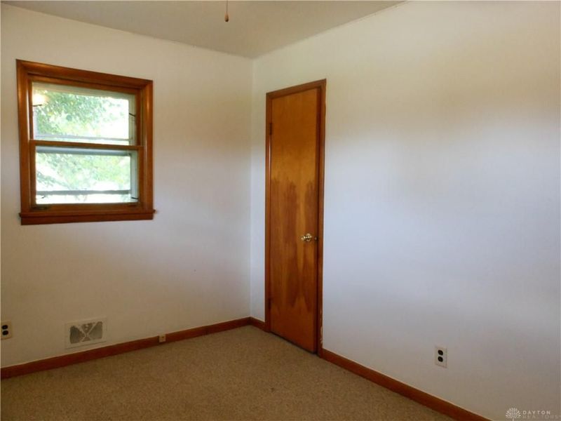 22 N Plum Street, Phillipsburg, OH 45354 Photo 24