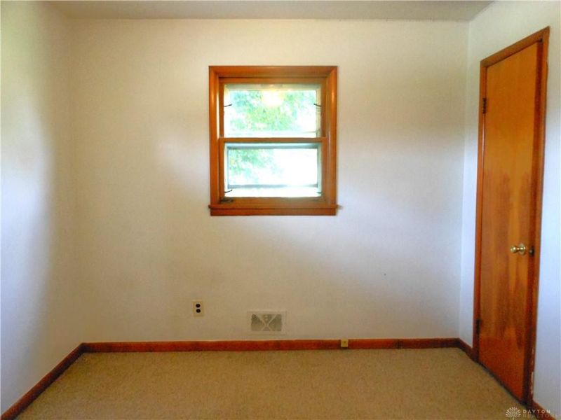 22 N Plum Street, Phillipsburg, OH 45354 Photo 28