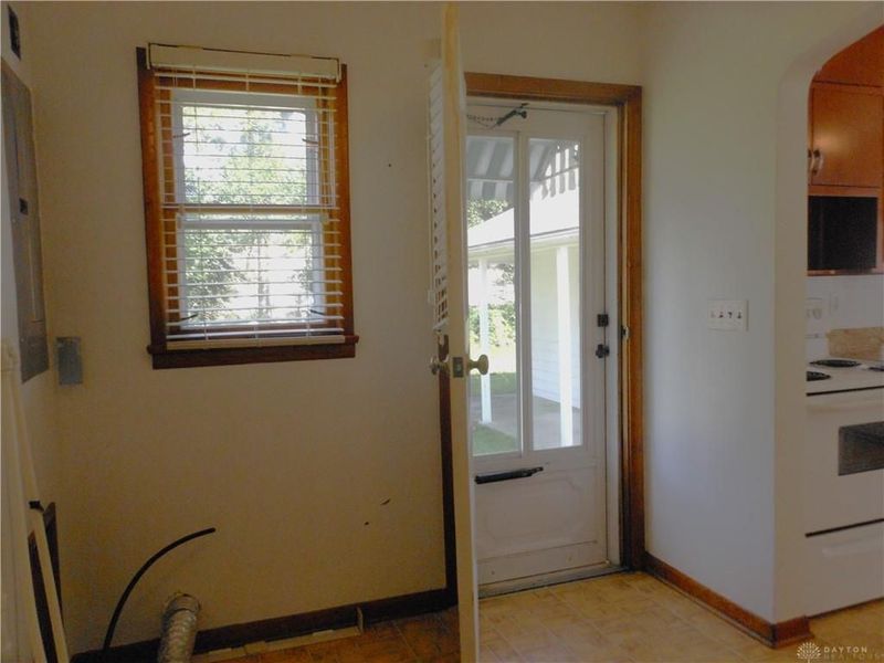 22 N Plum Street, Phillipsburg, OH 45354 Photo 35