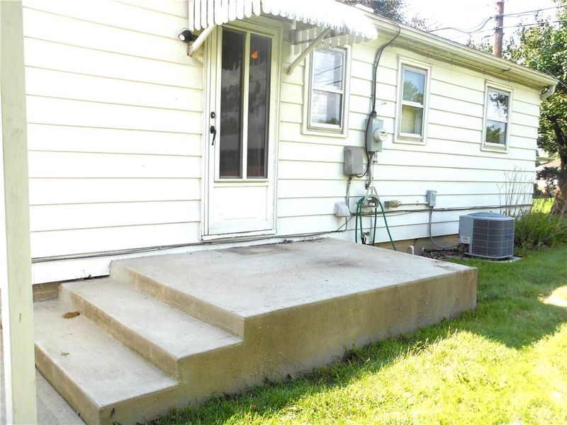 22 N Plum Street, Phillipsburg, OH 45354 Photo 36