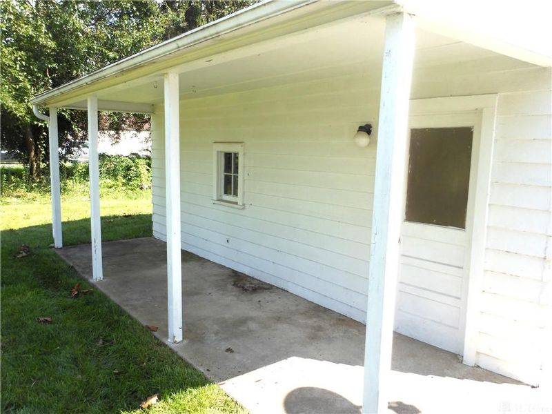 22 N Plum Street, Phillipsburg, OH 45354 Photo 38