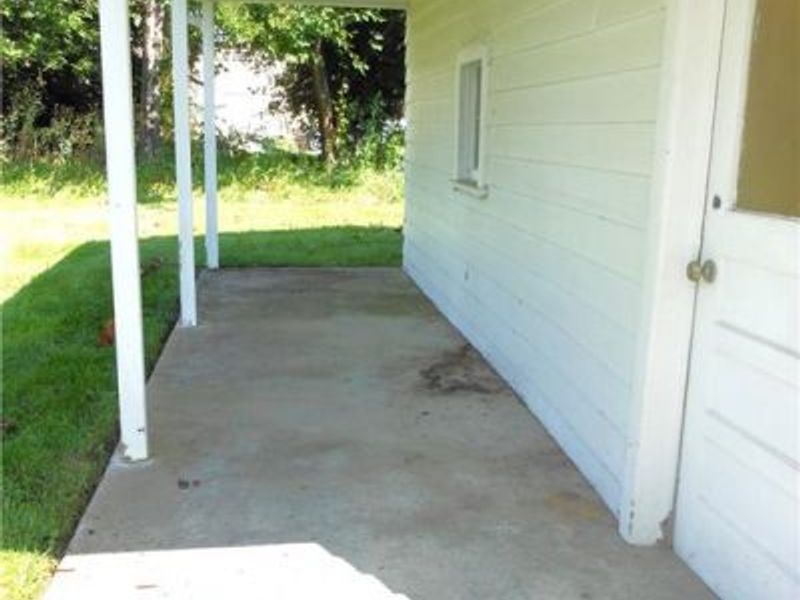 22 N Plum Street, Phillipsburg, OH 45354 Photo 46