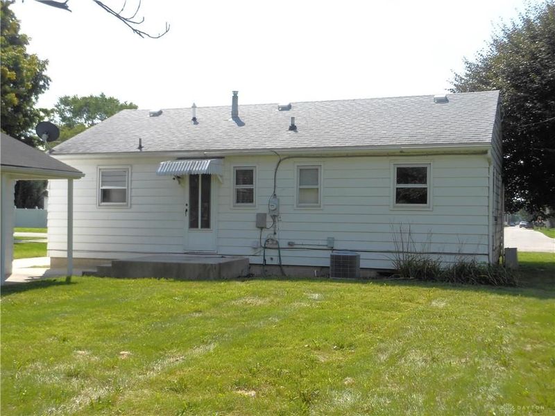 22 N Plum Street, Phillipsburg, OH 45354 Photo 47