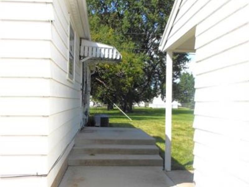 22 N Plum Street, Phillipsburg, OH 45354 Photo 48