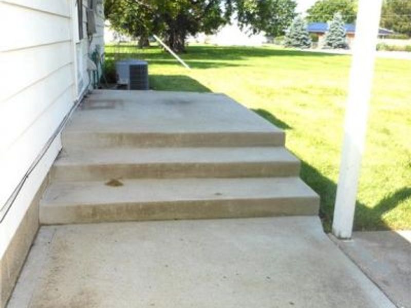 22 N Plum Street, Phillipsburg, OH 45354 Photo 49