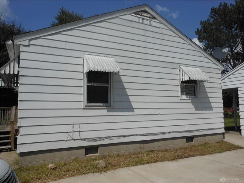 22 N Plum Street, Phillipsburg, OH 45354 Photo 7