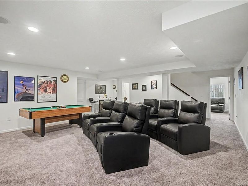 562 Recess Drive, Riverside, OH 45404 Photo 23