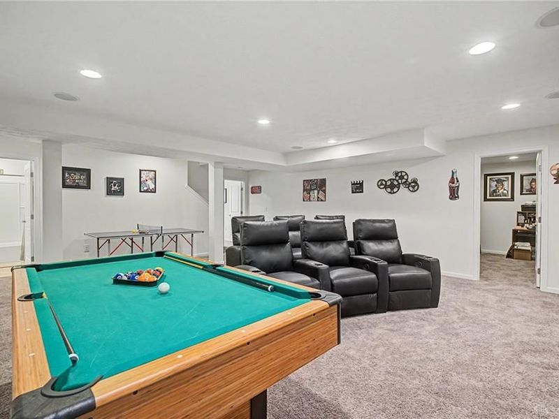 562 Recess Drive, Riverside, OH 45404 Photo 25