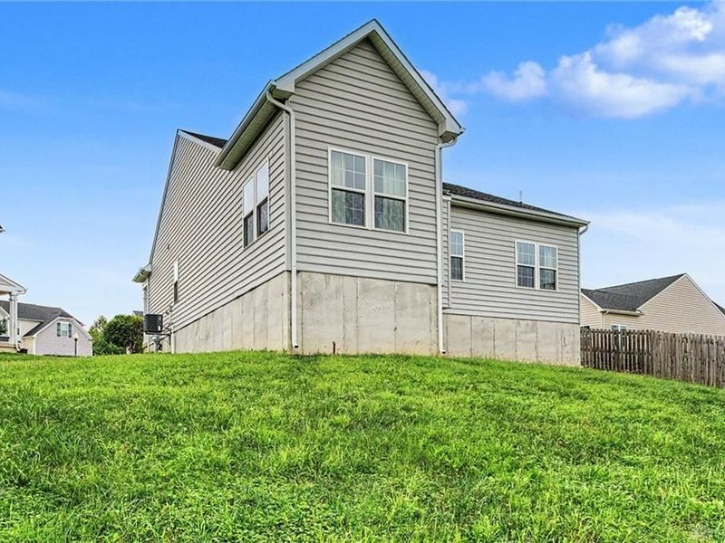 562 Recess Drive, Riverside, OH 45404 Photo 32