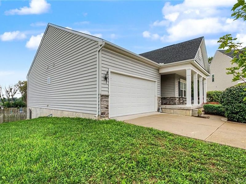 562 Recess Drive, Riverside, OH 45404 Photo 33