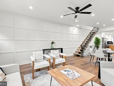 2310 ELLSWORTH STREET , PHILADELPHIA, PA 19146