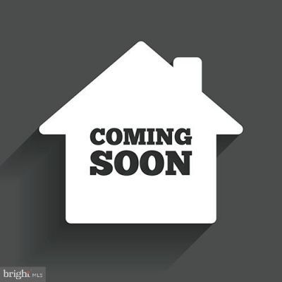 627 WYNDSTAR CIRCLE , WESTMINSTER, MD 21158