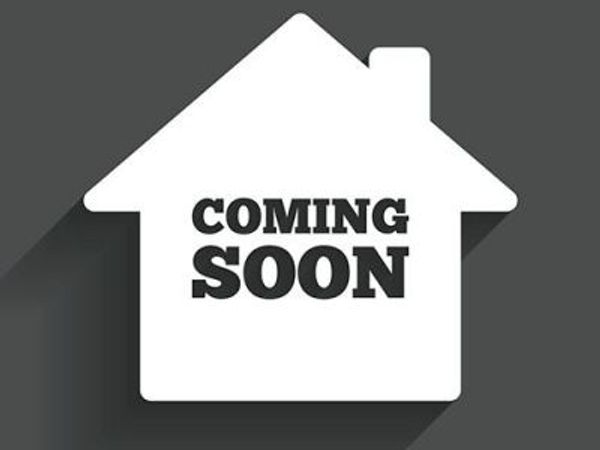 627 WYNDSTAR CIRCLE, WESTMINSTER, MD 21158
