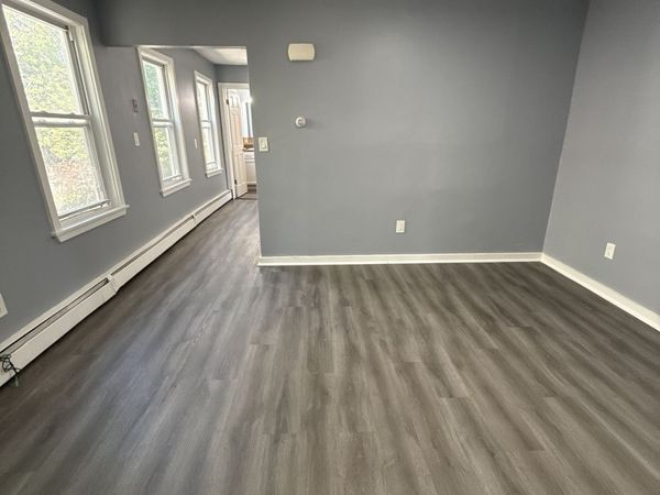 56-58 Judson , Unit 2, Hartford, CT 06120