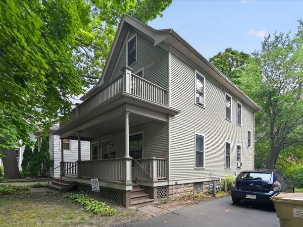 173/175 Division Street, Madison, WI 53704