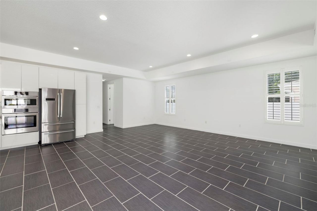 4524 Riverwood Avenue, Sarasota, FL 34231 Photo