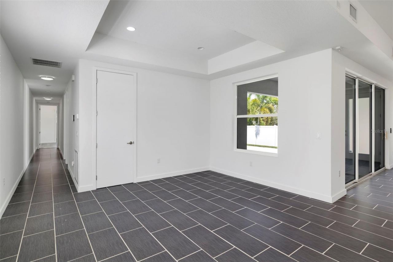 4524 Riverwood Avenue, Sarasota, FL 34231 Photo