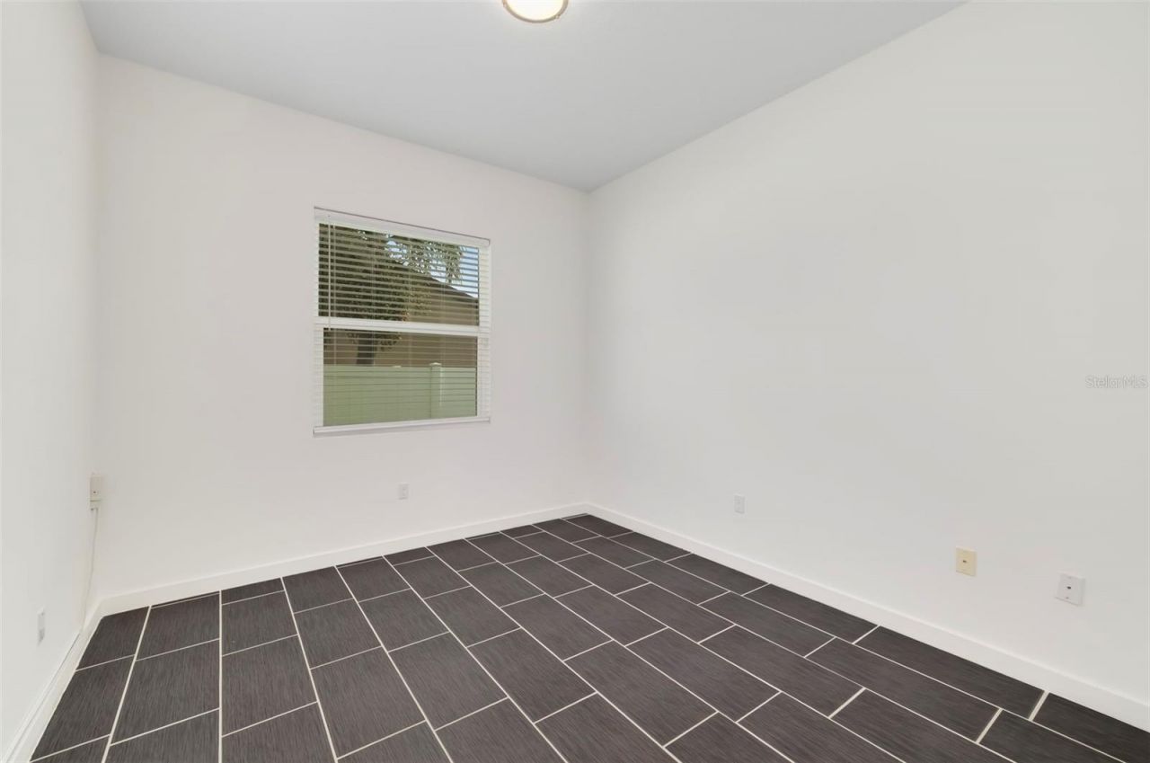 4524 Riverwood Avenue, Sarasota, FL 34231 Photo