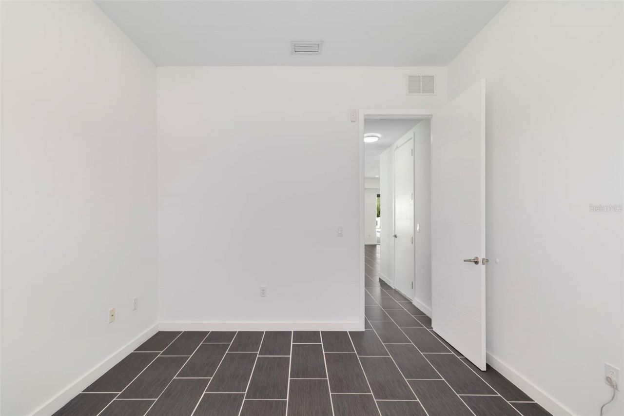 4524 Riverwood Avenue, Sarasota, FL 34231 Photo